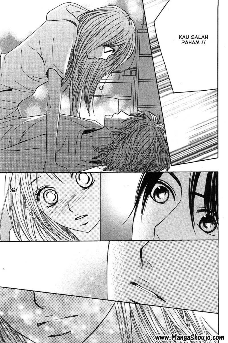 L-DK Chapter 10 Gambar 26