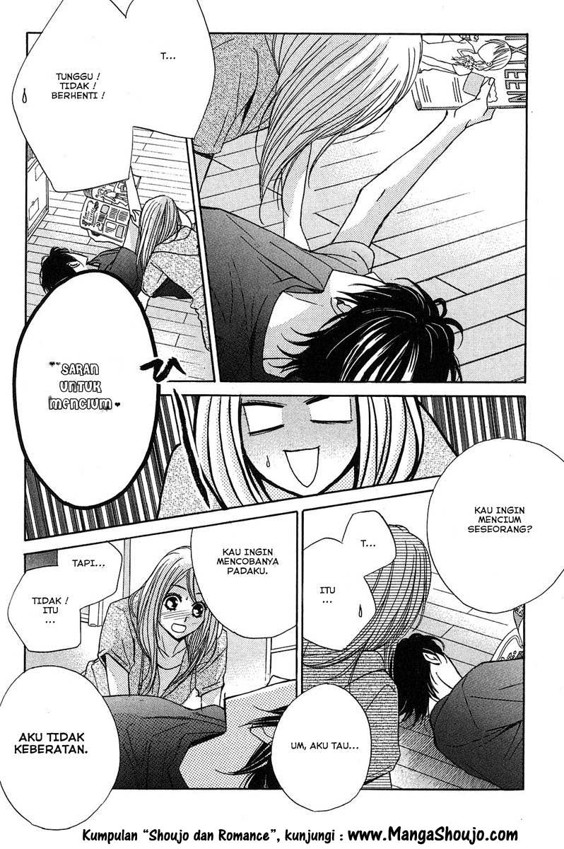 L-DK Chapter 10 Gambar 27