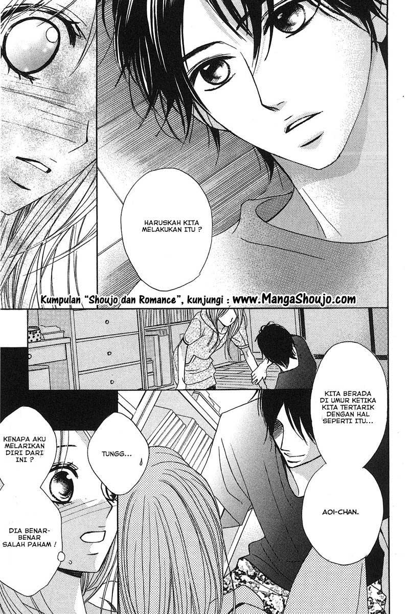 L-DK Chapter 10 Gambar 28