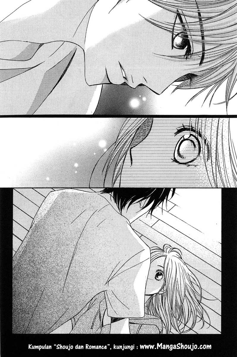 L-DK Chapter 10 Gambar 29