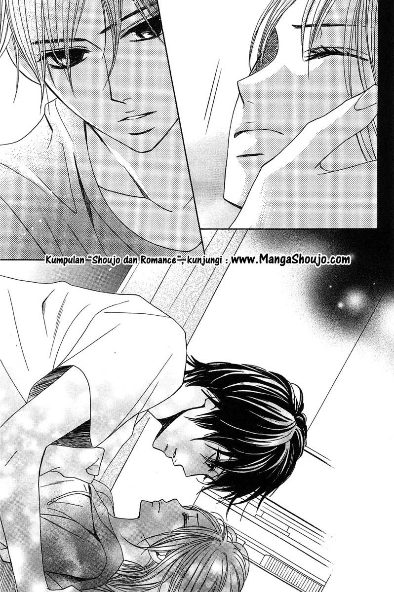L-DK Chapter 10 Gambar 30