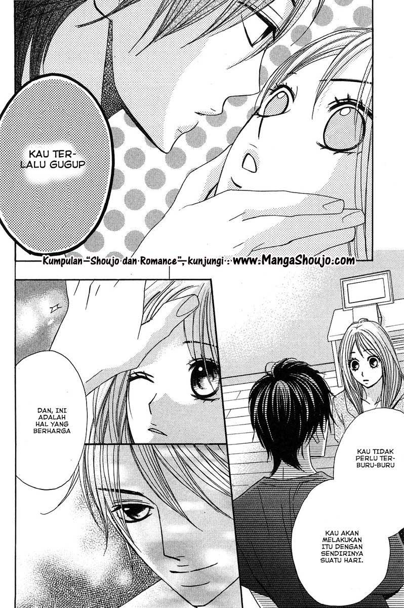 L-DK Chapter 10 Gambar 31