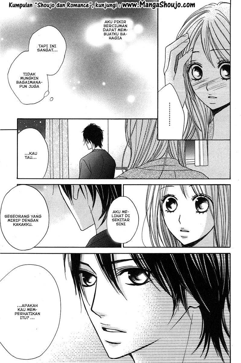 L-DK Chapter 10 Gambar 32