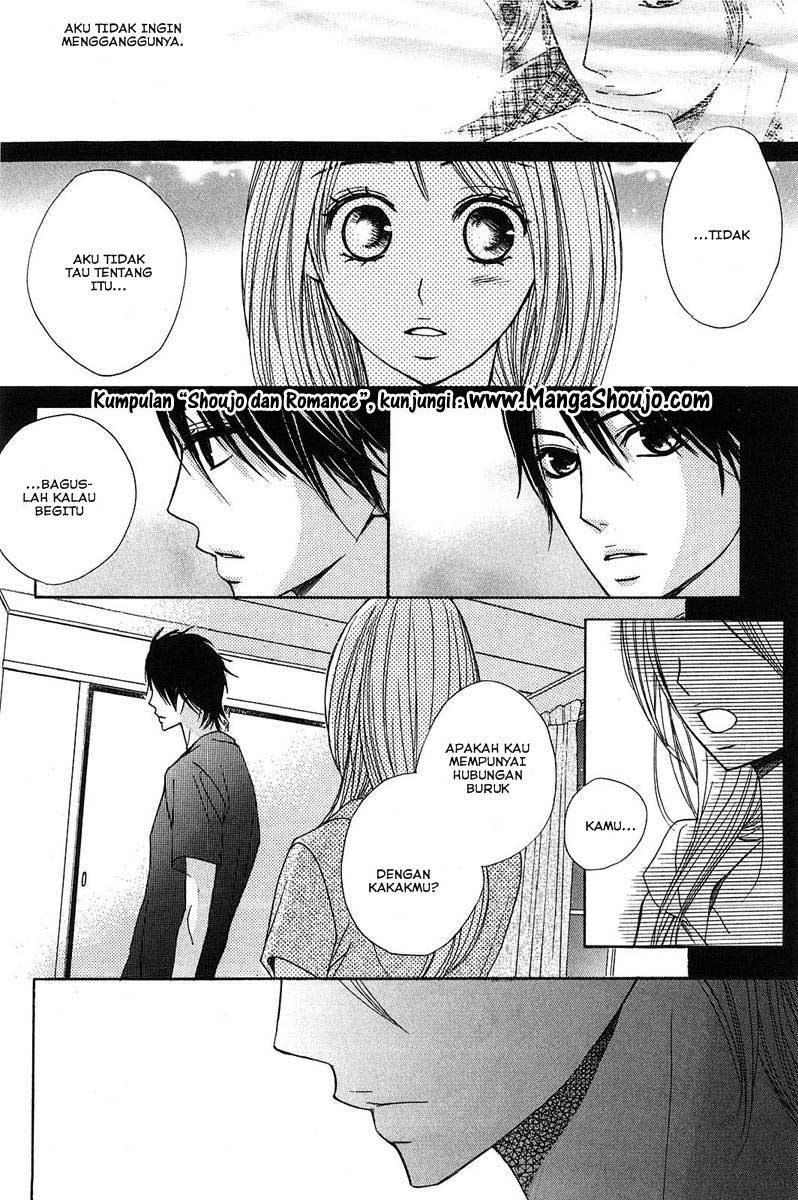 L-DK Chapter 10 Gambar 33