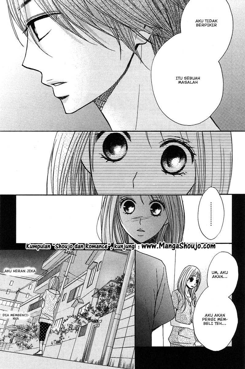 L-DK Chapter 10 Gambar 34