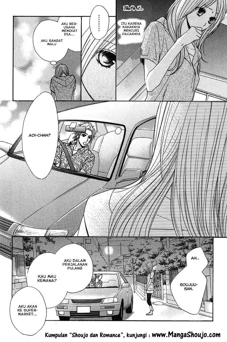 L-DK Chapter 10 Gambar 35