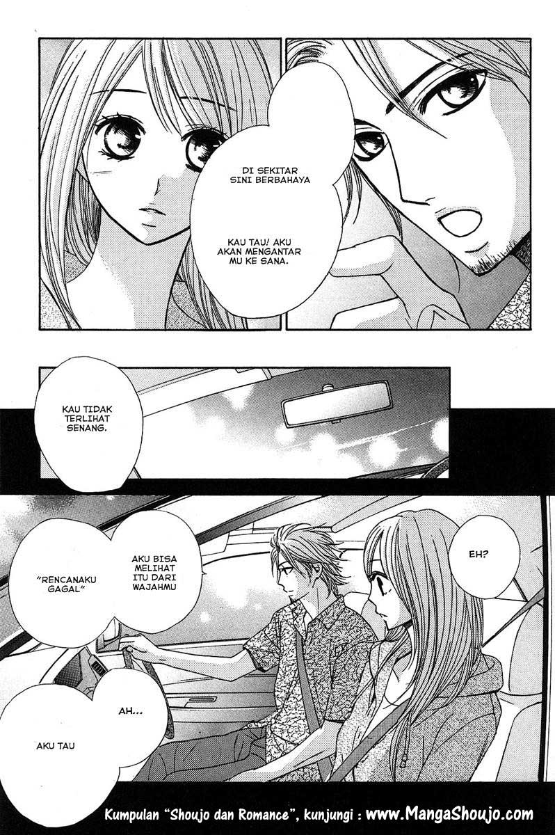 L-DK Chapter 10 Gambar 36