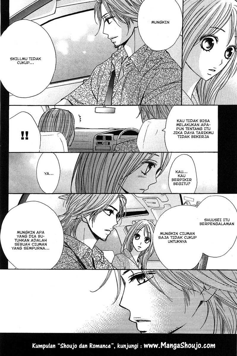 L-DK Chapter 10 Gambar 37