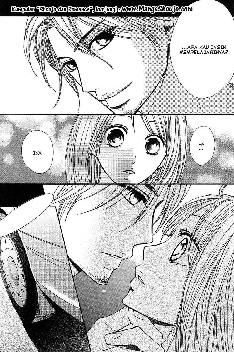 L-DK Chapter 10 Gambar 38