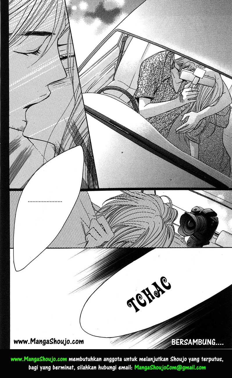 L-DK Chapter 10 Gambar 39