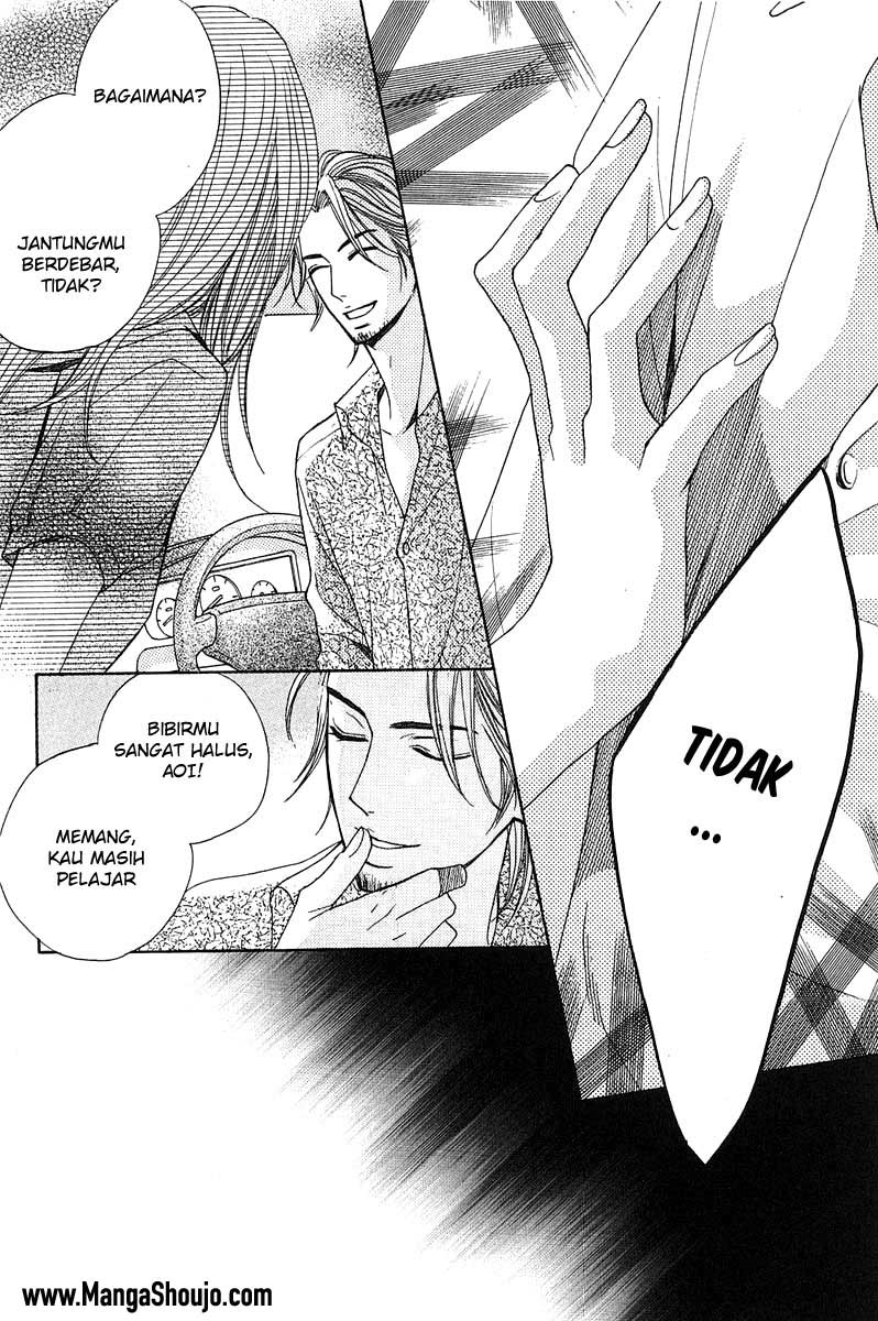 L-DK Chapter 11 Gambar 4