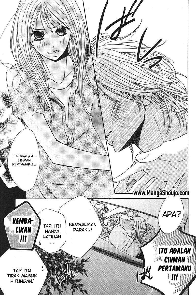 L-DK Chapter 11 Gambar 5