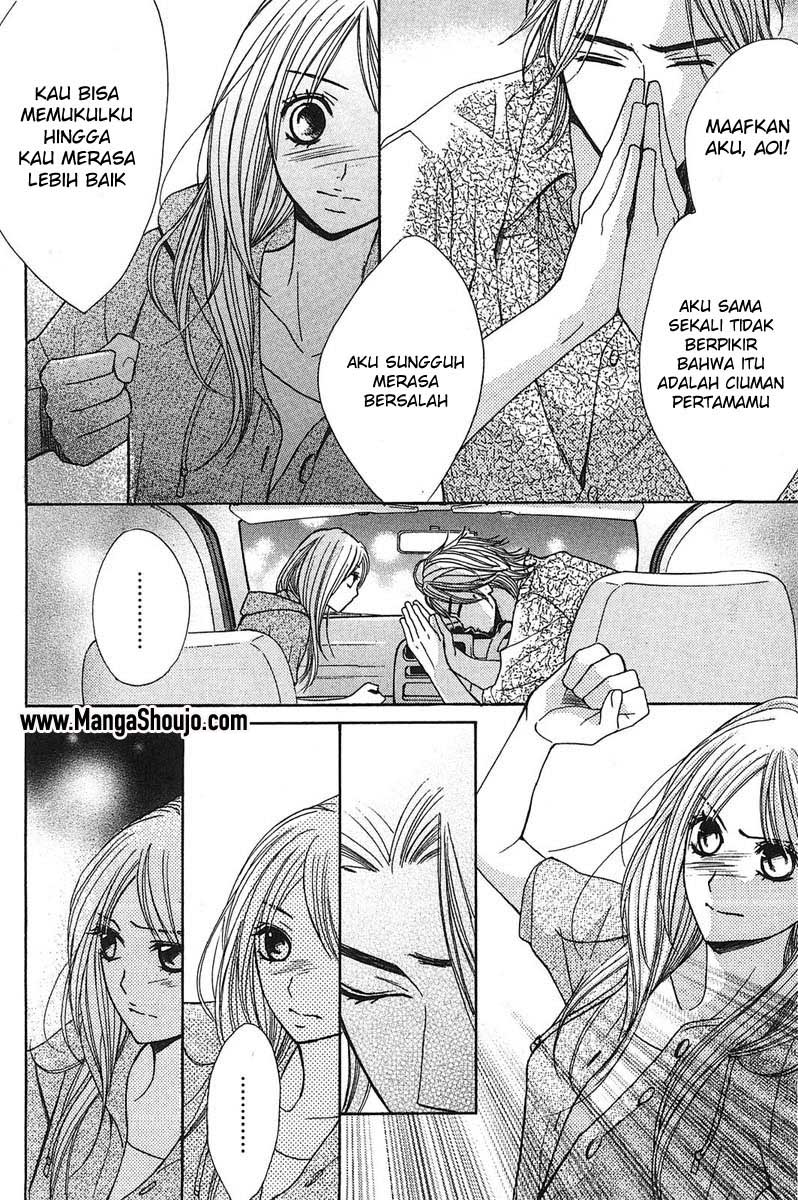 L-DK Chapter 11 Gambar 6