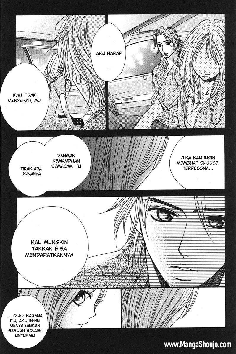 L-DK Chapter 11 Gambar 7