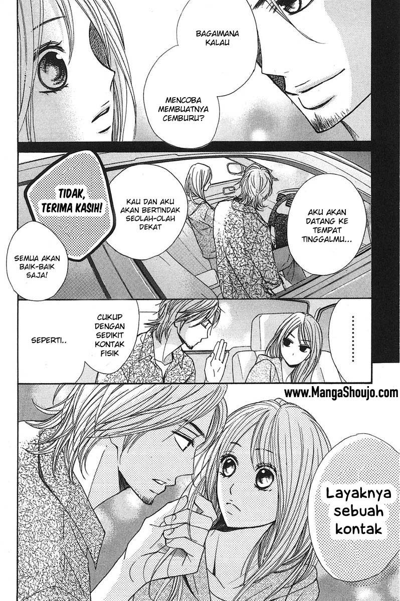 L-DK Chapter 11 Gambar 8