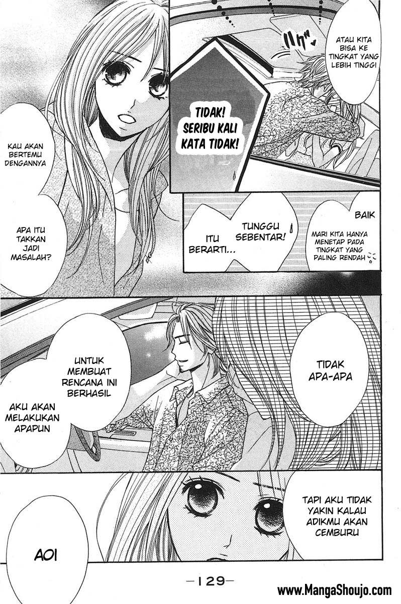 L-DK Chapter 11 Gambar 9