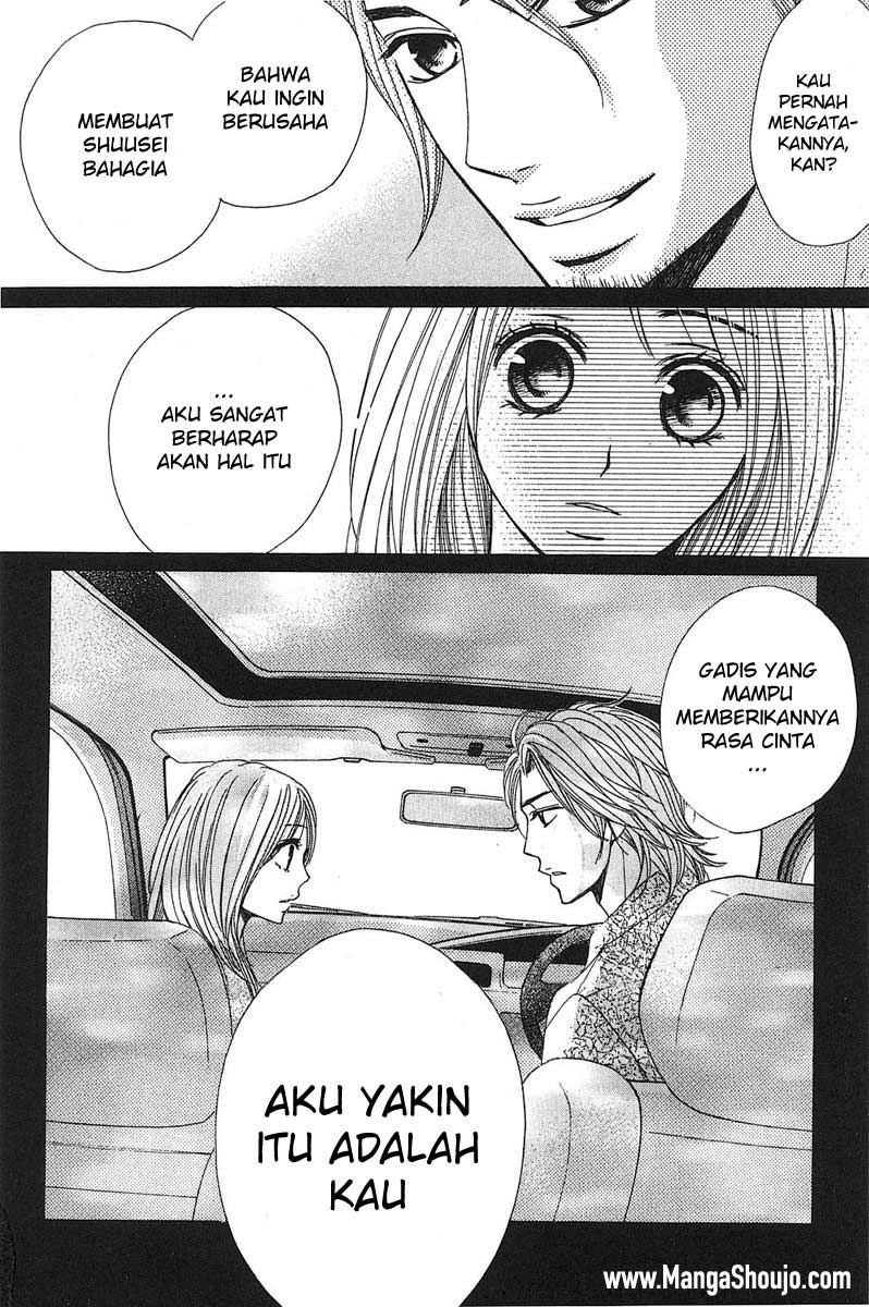 L-DK Chapter 11 Gambar 10