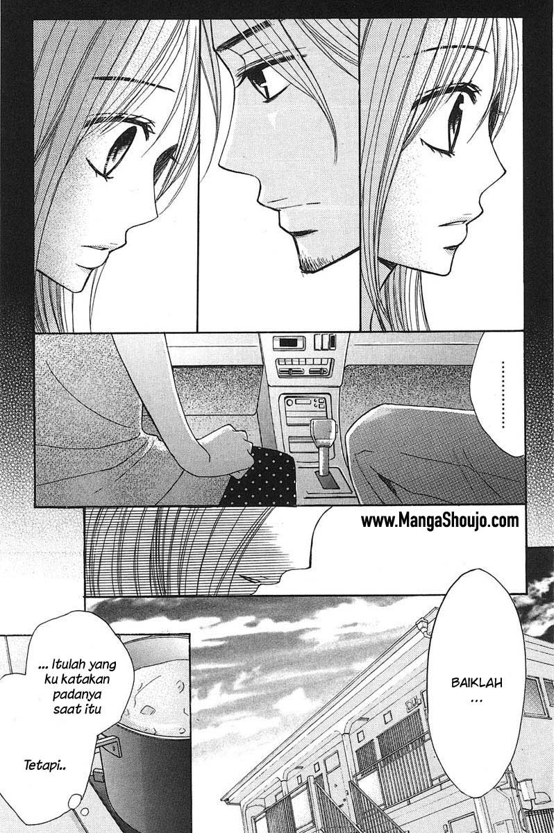 L-DK Chapter 11 Gambar 11