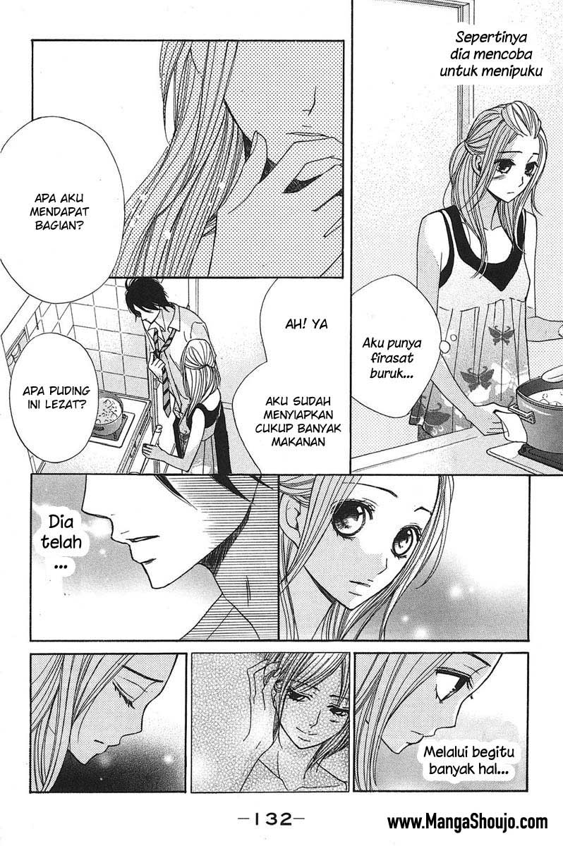 L-DK Chapter 11 Gambar 12