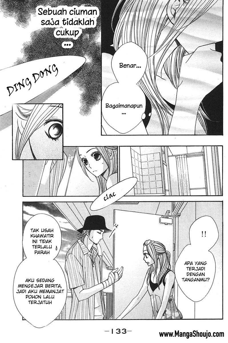 L-DK Chapter 11 Gambar 13