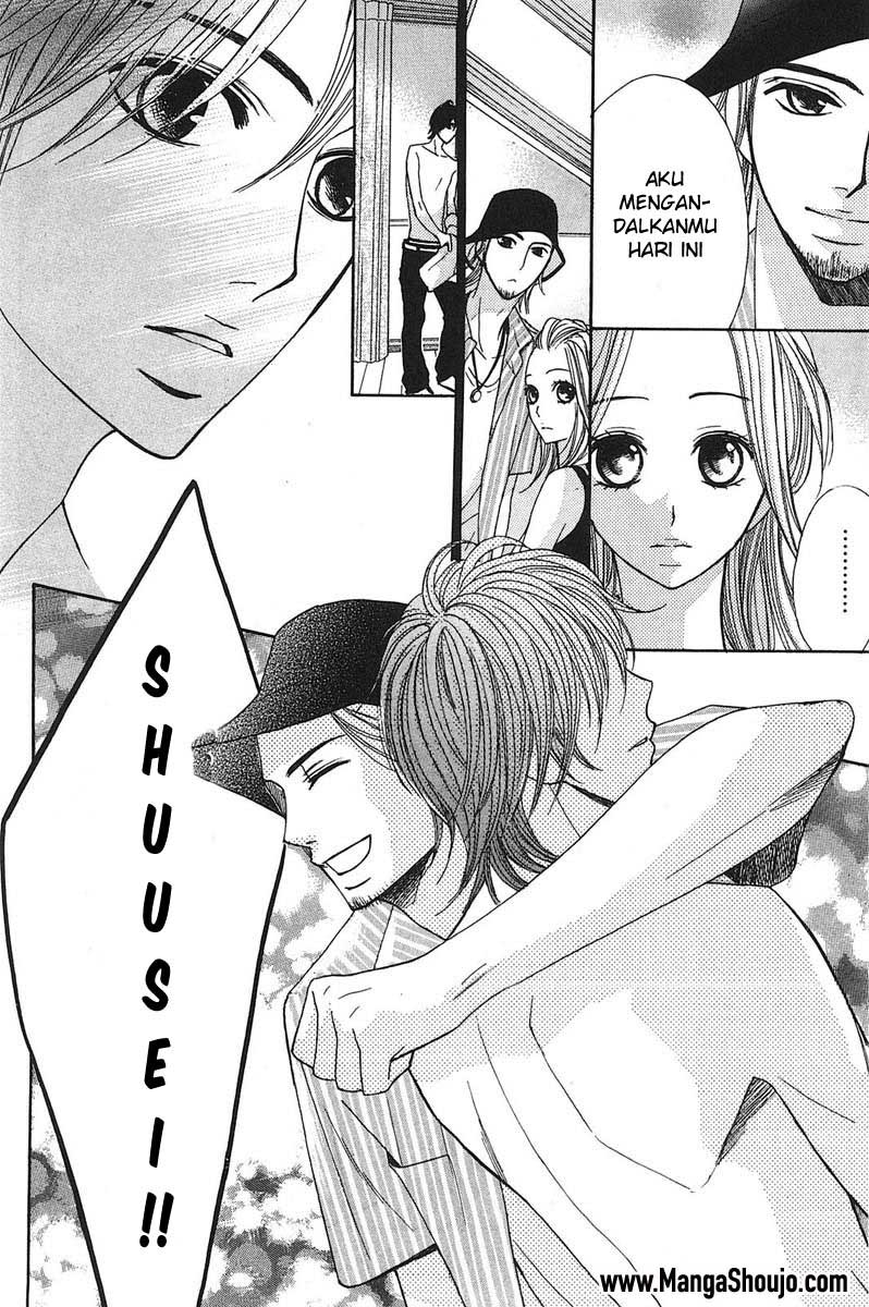 L-DK Chapter 11 Gambar 14