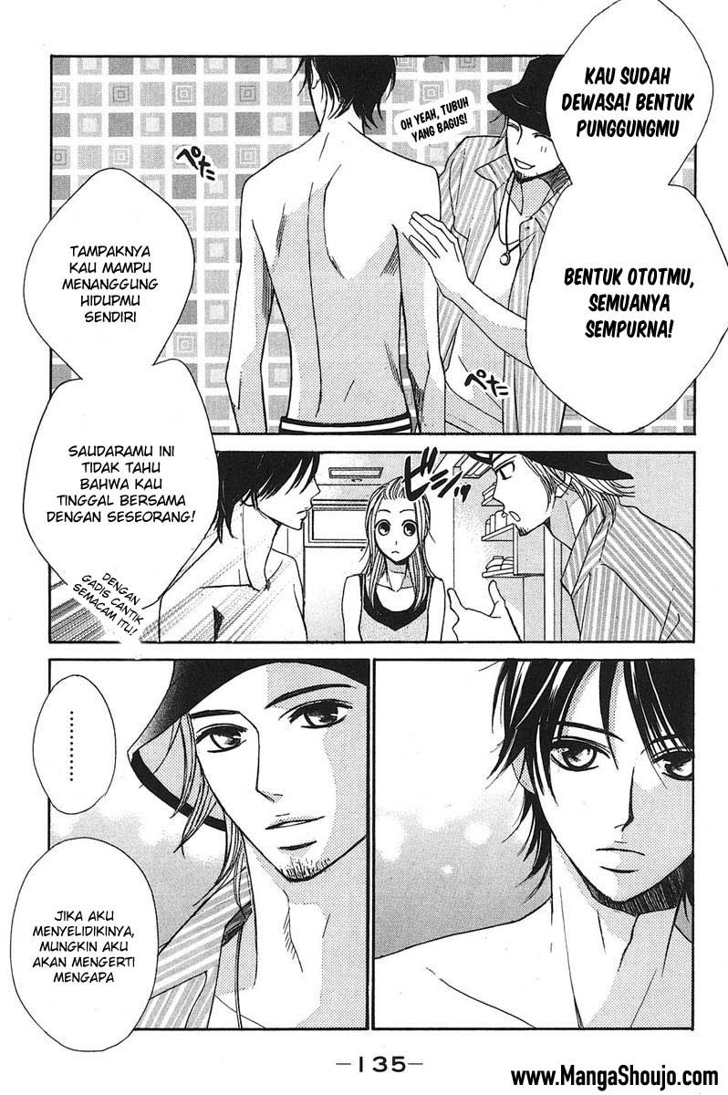 L-DK Chapter 11 Gambar 15