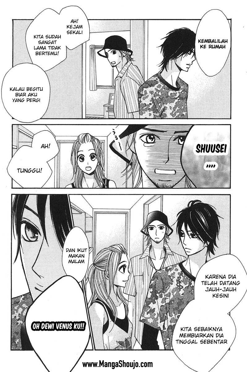 L-DK Chapter 11 Gambar 16