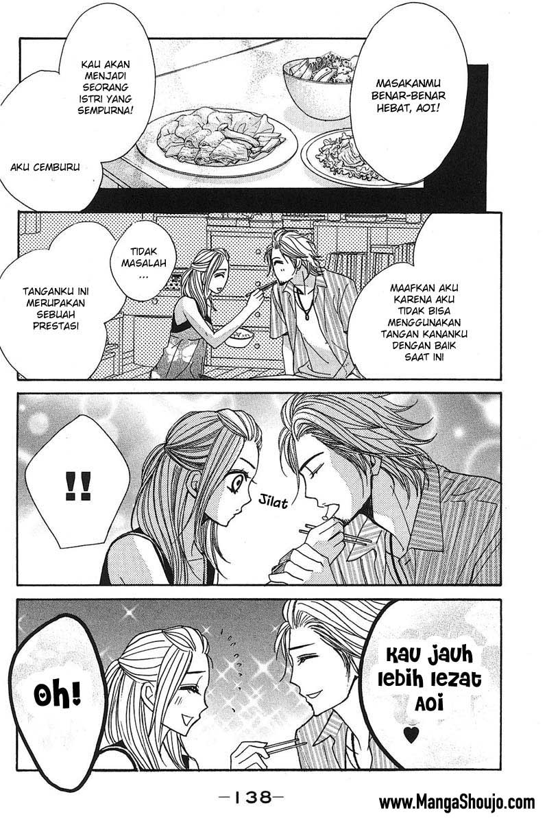 L-DK Chapter 11 Gambar 18