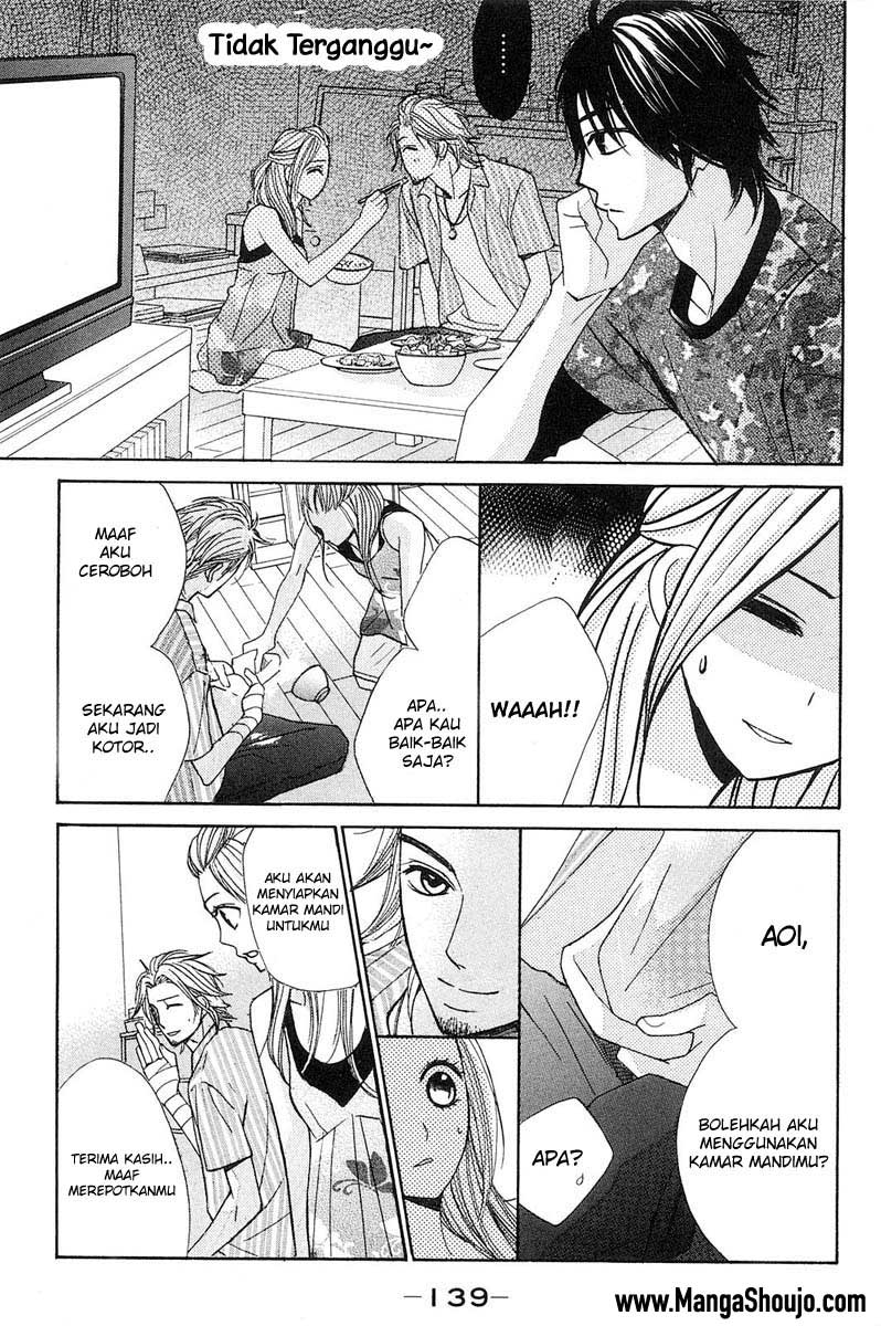 L-DK Chapter 11 Gambar 19