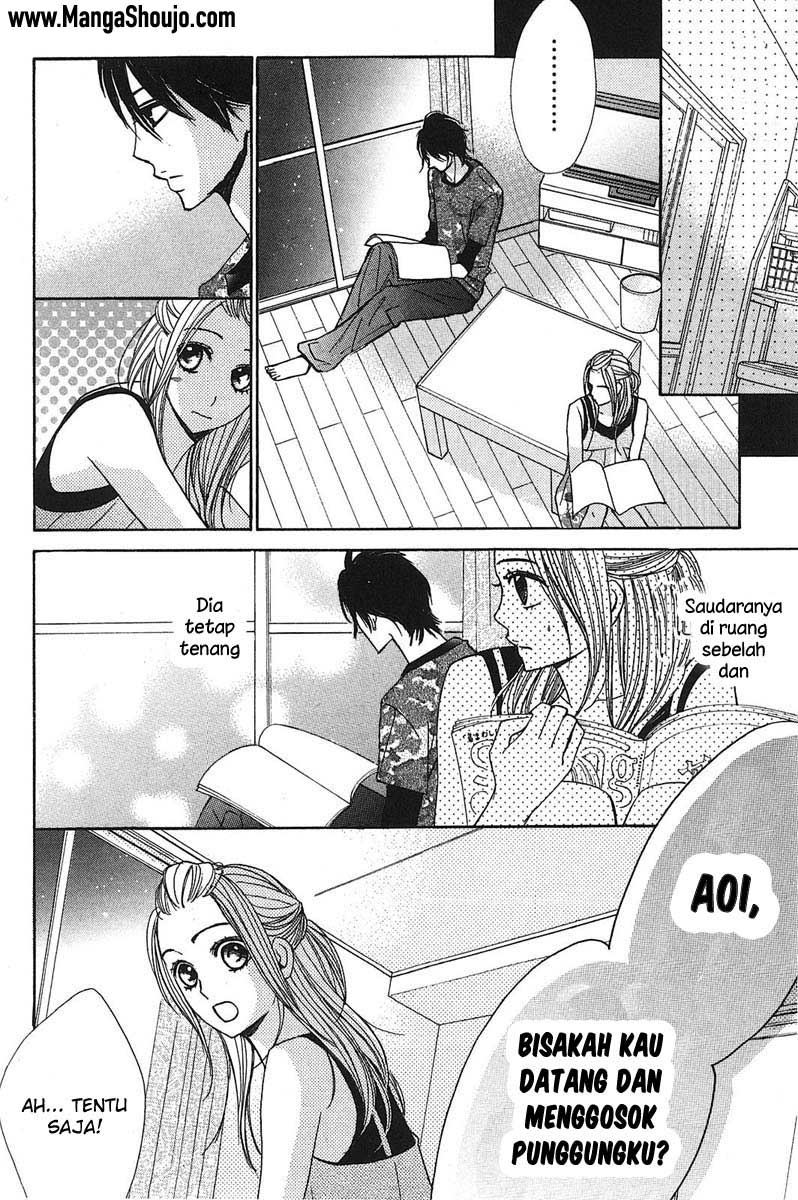 L-DK Chapter 11 Gambar 20