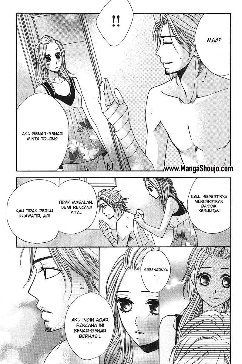 L-DK Chapter 11 Gambar 21