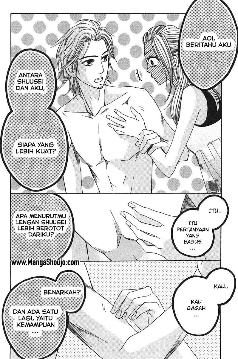 L-DK Chapter 11 Gambar 22