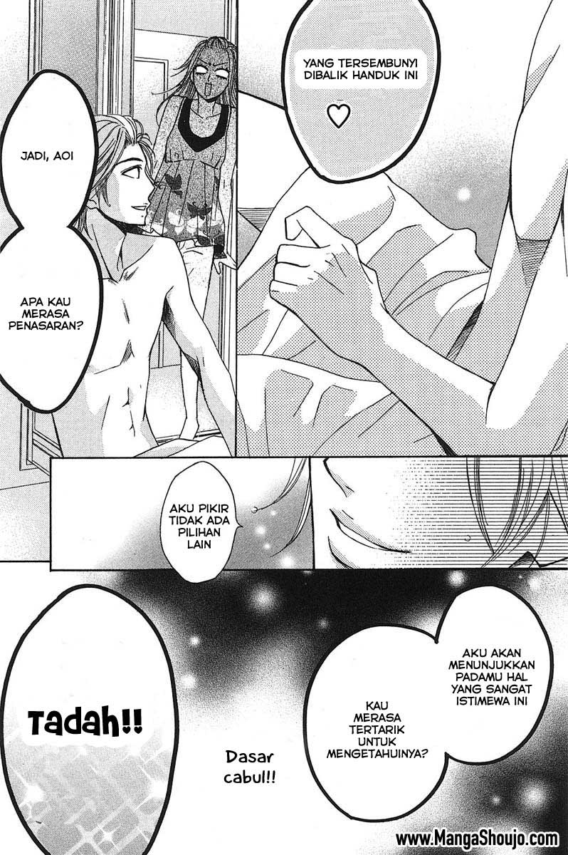L-DK Chapter 11 Gambar 23