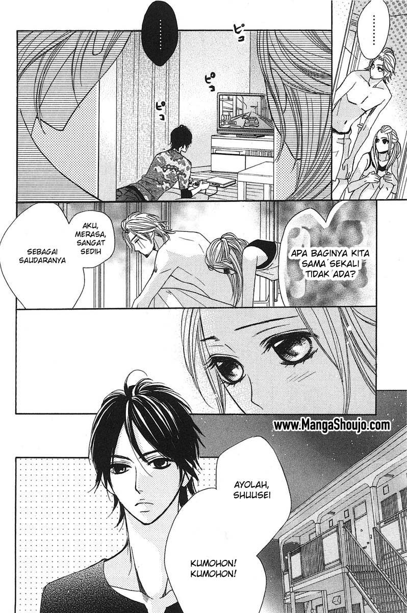 L-DK Chapter 11 Gambar 24