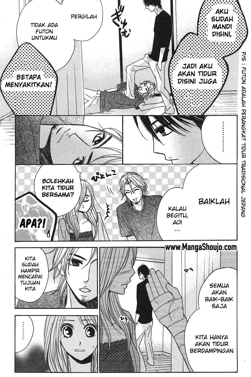 L-DK Chapter 11 Gambar 25