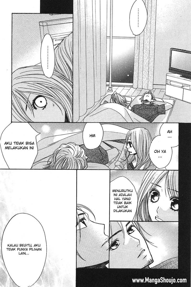 L-DK Chapter 11 Gambar 26