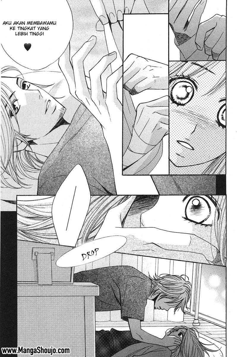L-DK Chapter 11 Gambar 27