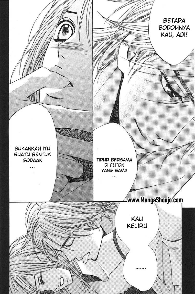 L-DK Chapter 11 Gambar 28