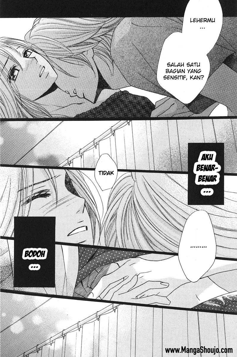 L-DK Chapter 11 Gambar 29