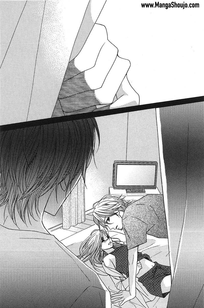 L-DK Chapter 11 Gambar 30