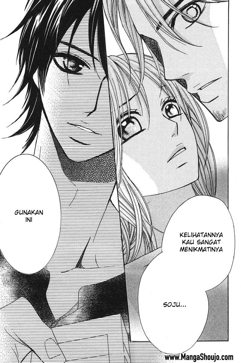 L-DK Chapter 11 Gambar 31