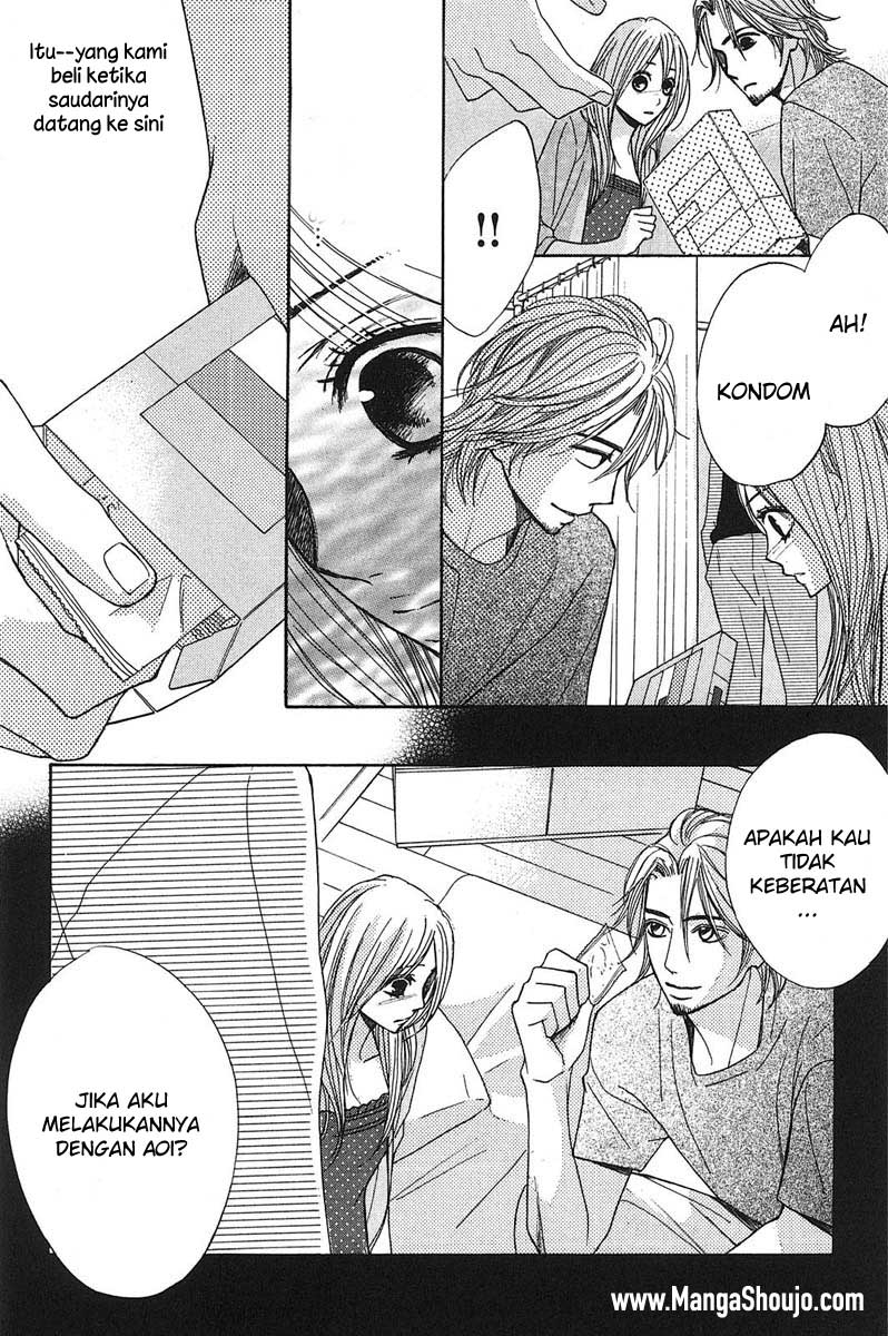 L-DK Chapter 11 Gambar 32