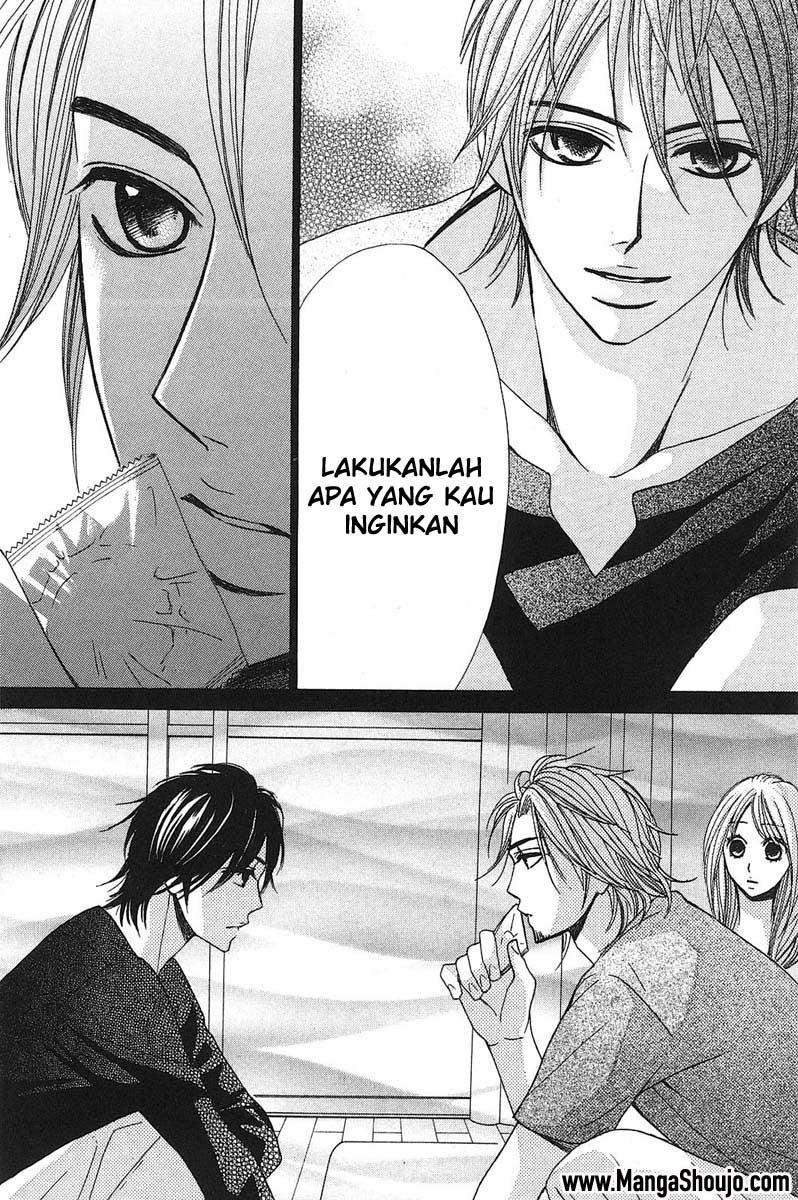 L-DK Chapter 11 Gambar 33