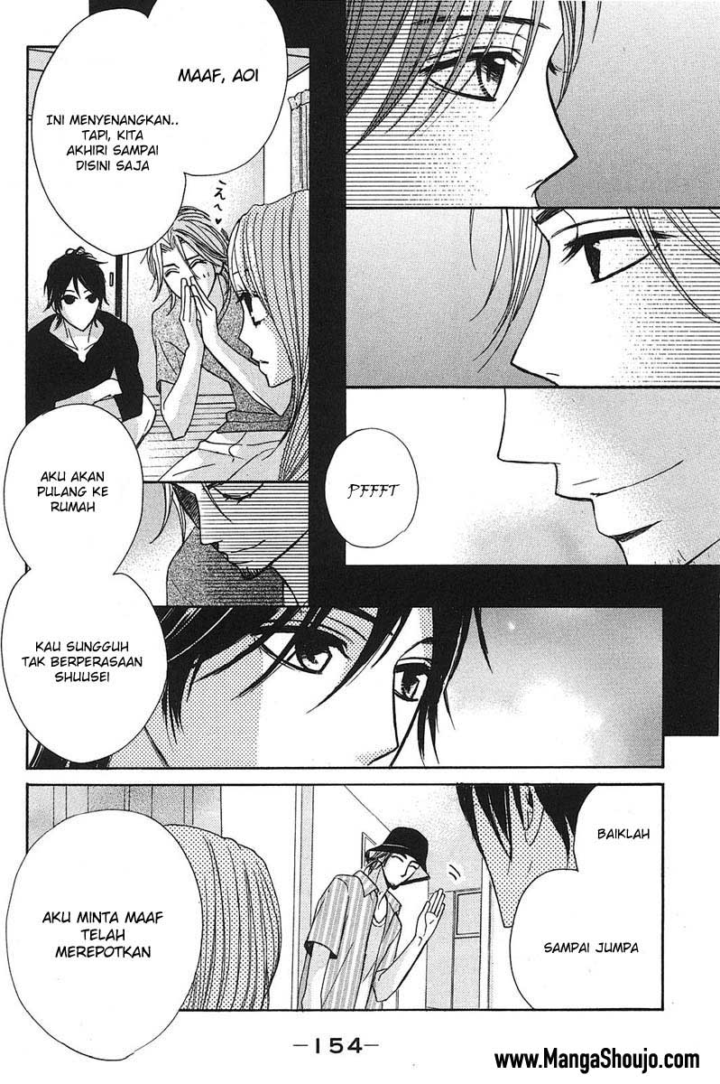 L-DK Chapter 11 Gambar 34