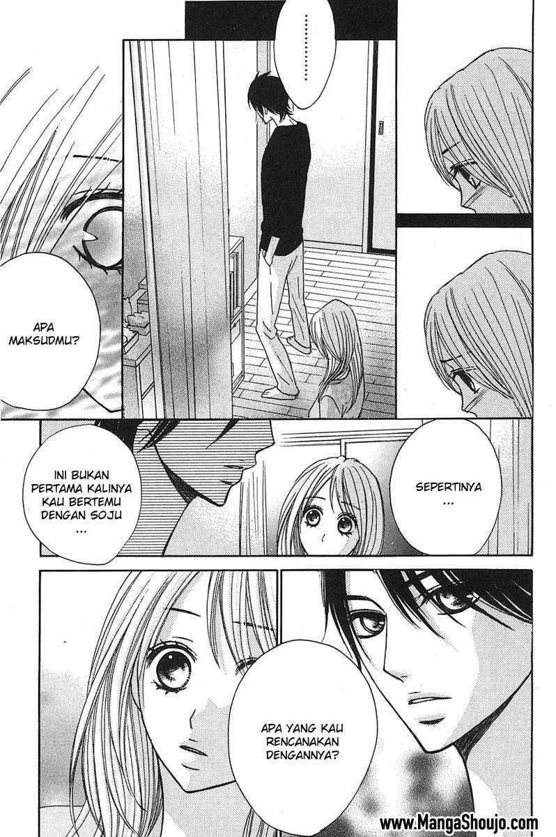 L-DK Chapter 11 Gambar 35