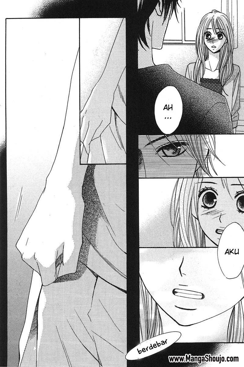 L-DK Chapter 11 Gambar 36