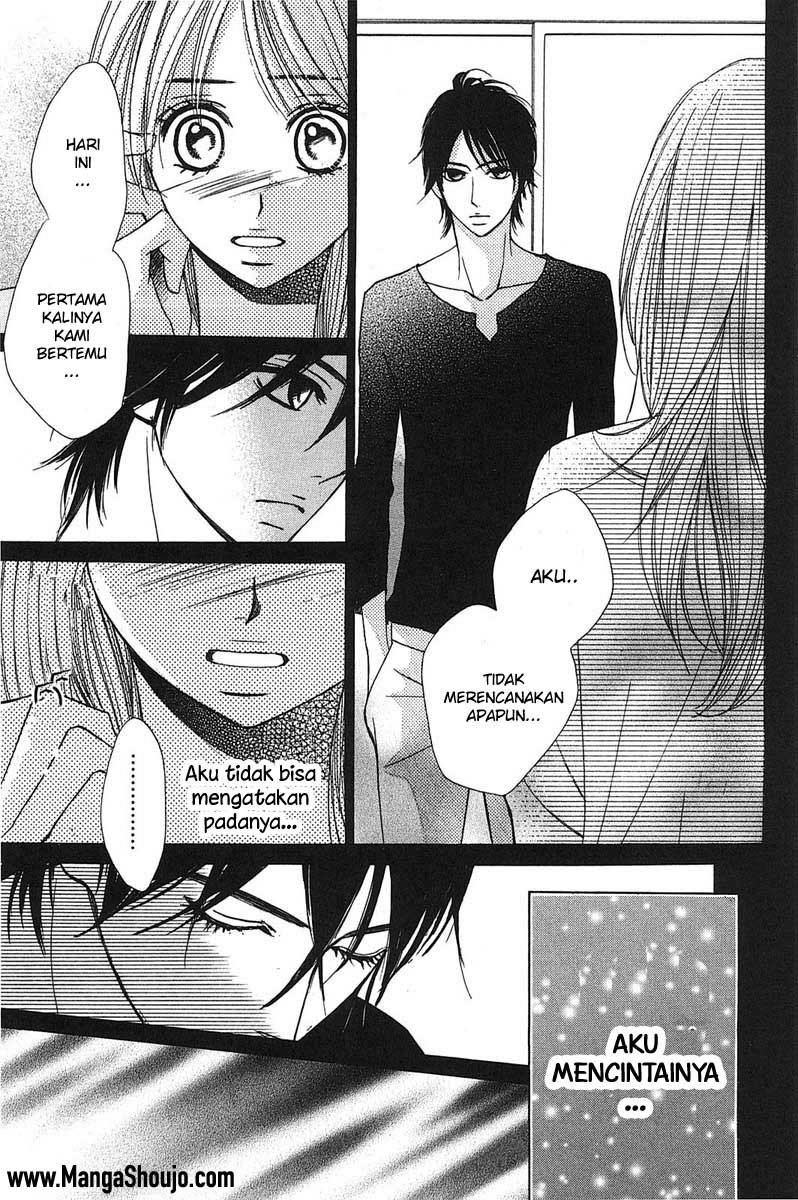 L-DK Chapter 11 Gambar 37