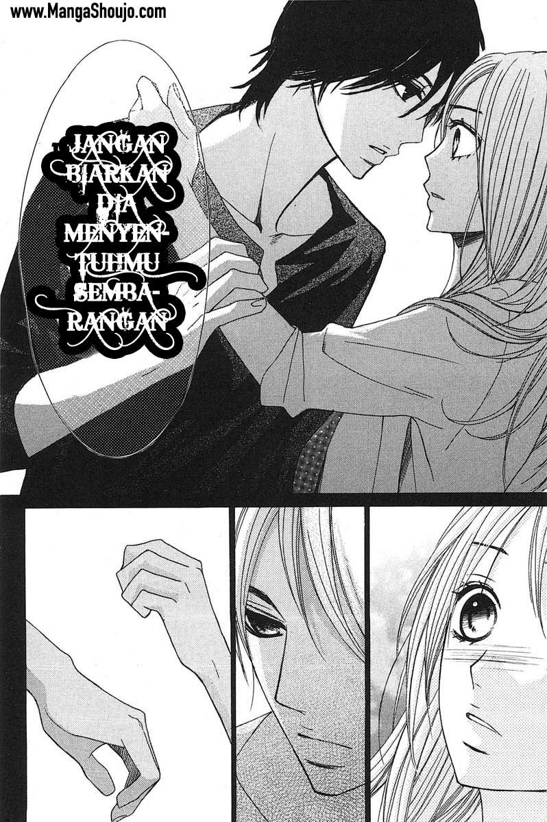 L-DK Chapter 11 Gambar 38