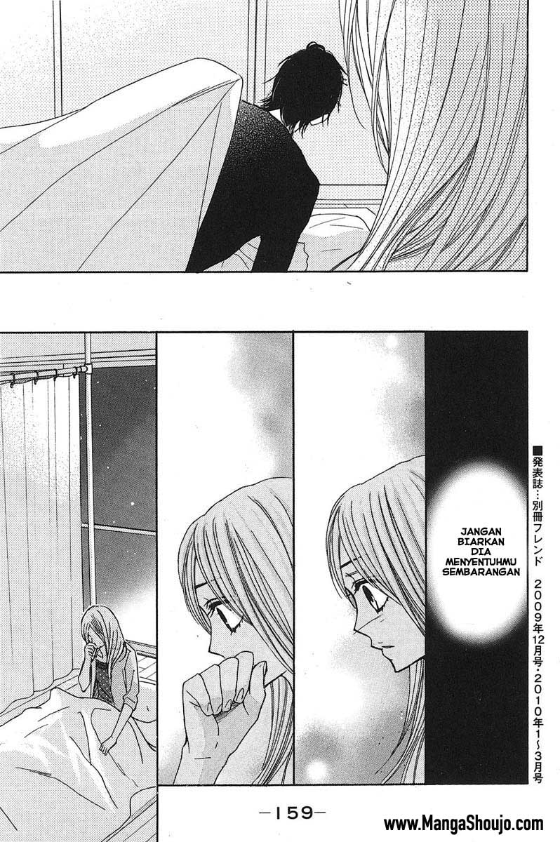 L-DK Chapter 11 Gambar 39