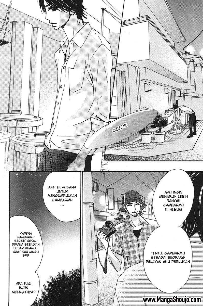 L-DK Chapter 11 Gambar 40